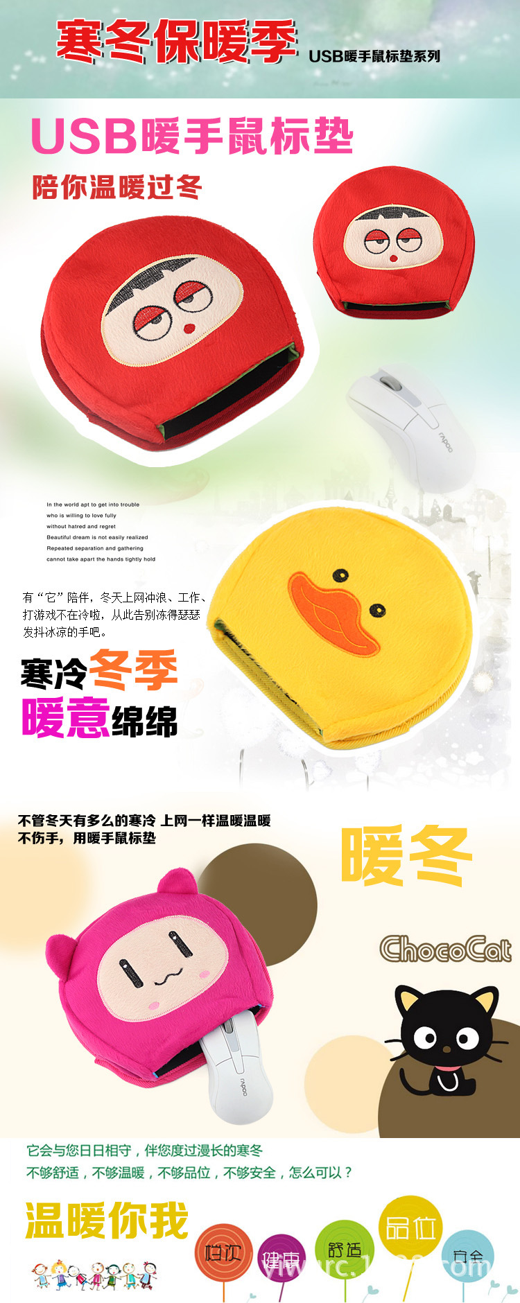 页面1