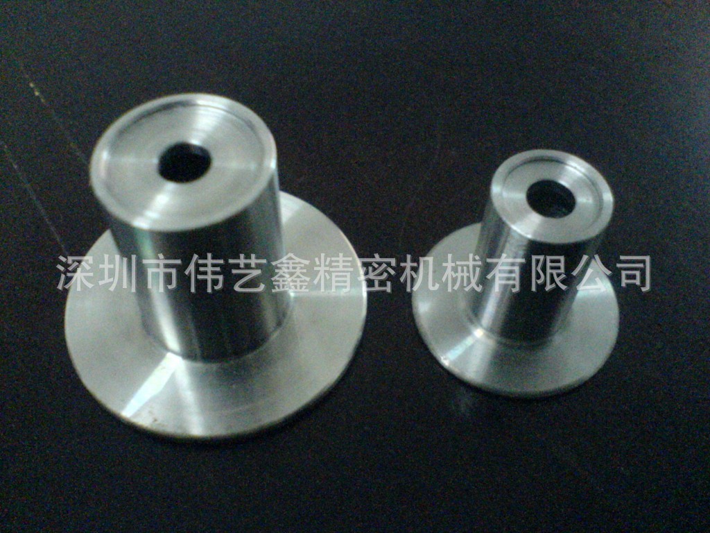 机械加工 车削件机加工厂 精密五金机械加工 数控机加工