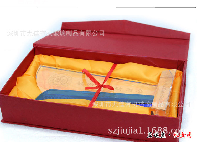 T2xJHeXwpXXXXXXXXX_!!190295435