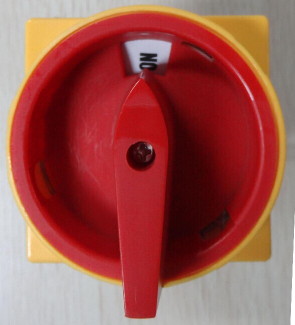 先通后断ZHLW28-32-02