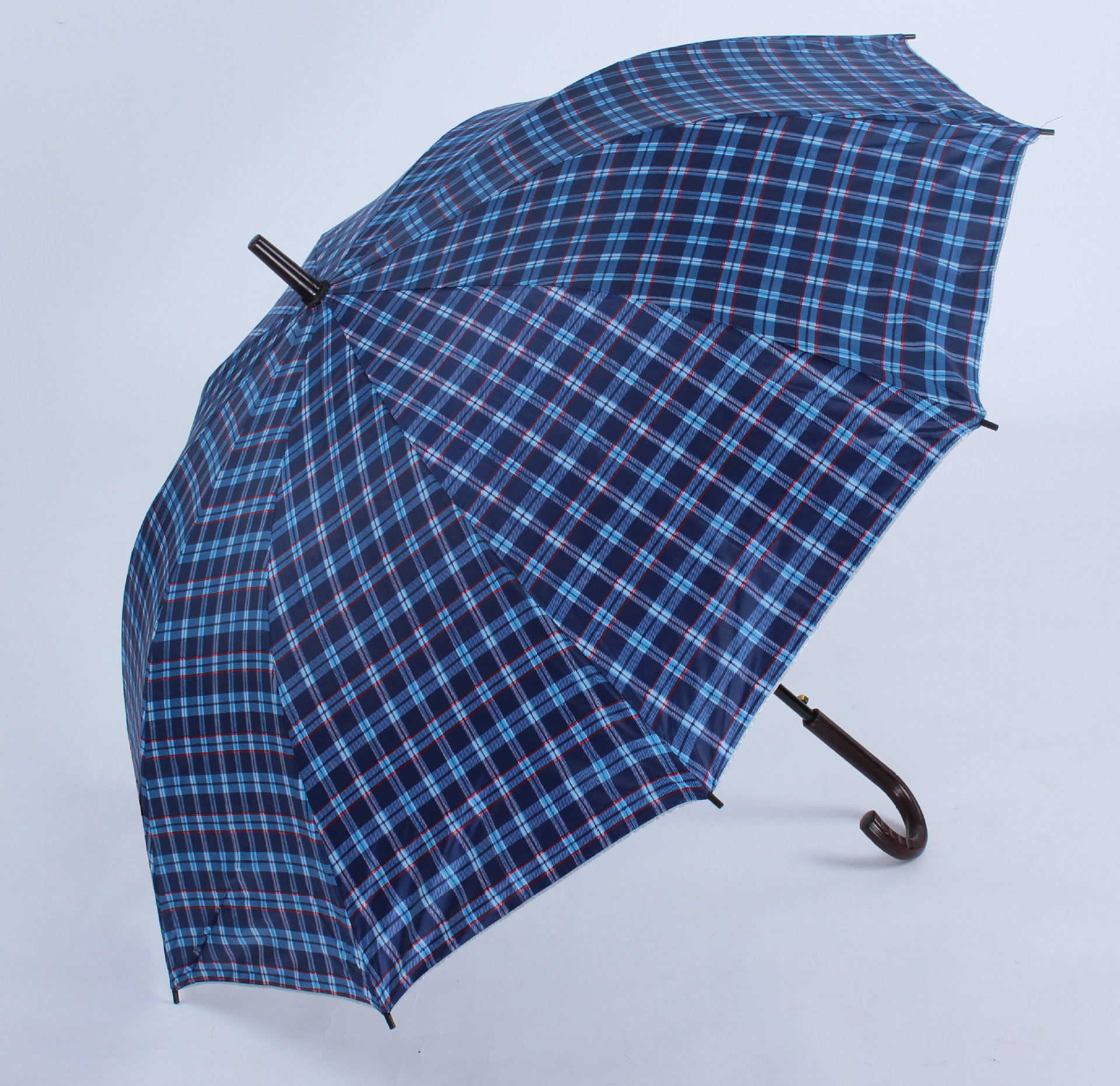 德州哪里有供应优质的雨伞|雨伞批发价格-书生商务网booksir.com.cn