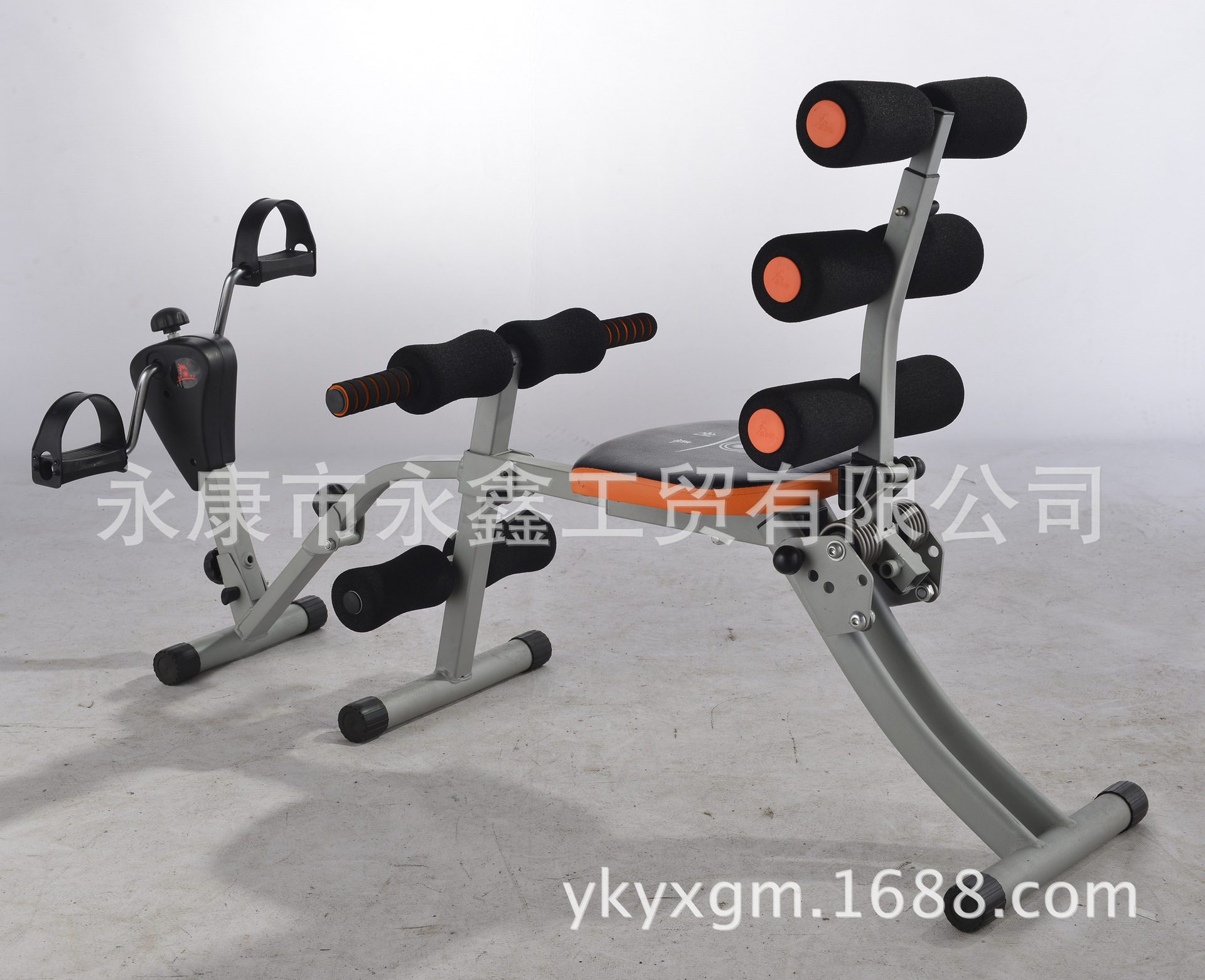 _ADS2859