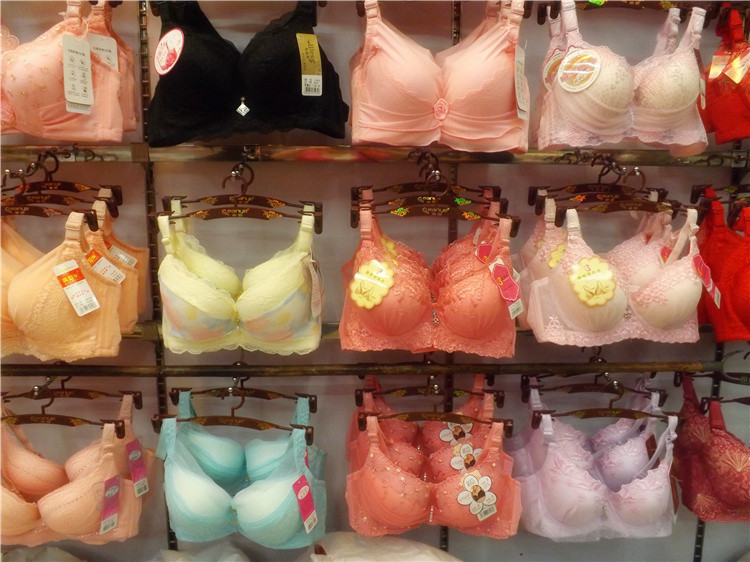 <em>文胸</em>-厂家直销 <em>珍珠皇后</em>586 <em>文胸</em>批发 新款<em>文胸</em>