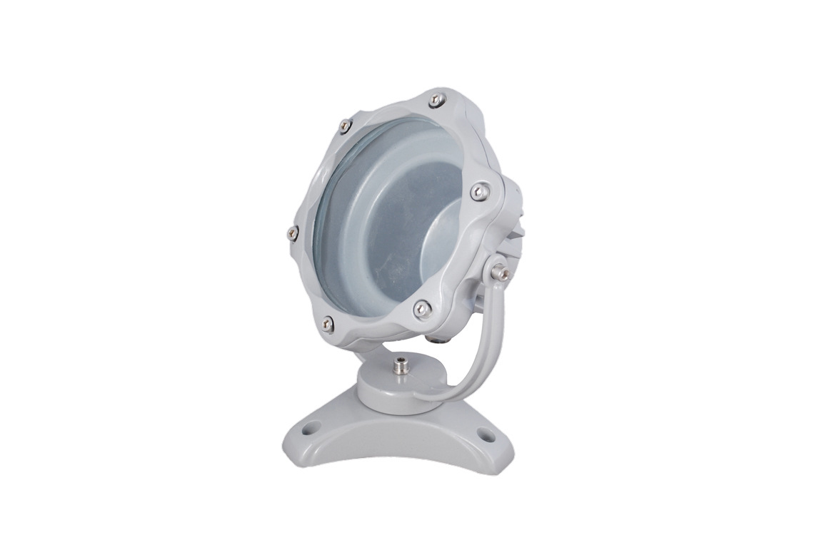 PJ-1027 9W 单价：35元