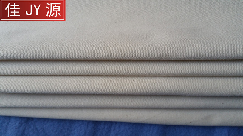 20141216_161157_副本