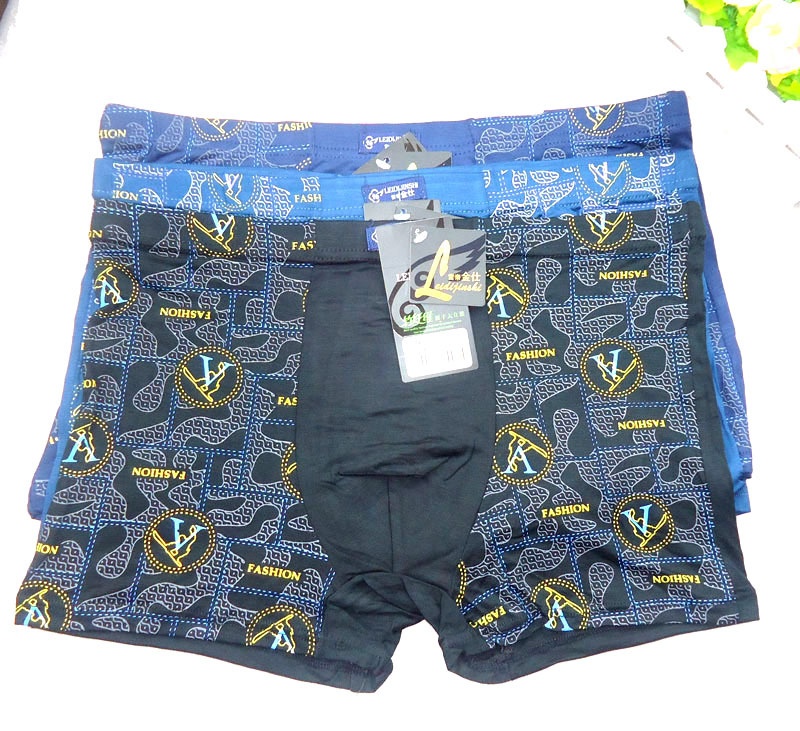 <em>内裤</em> 男士<em>内裤 批发</em>男式平角内裤 <em>品牌内裤</em>品质