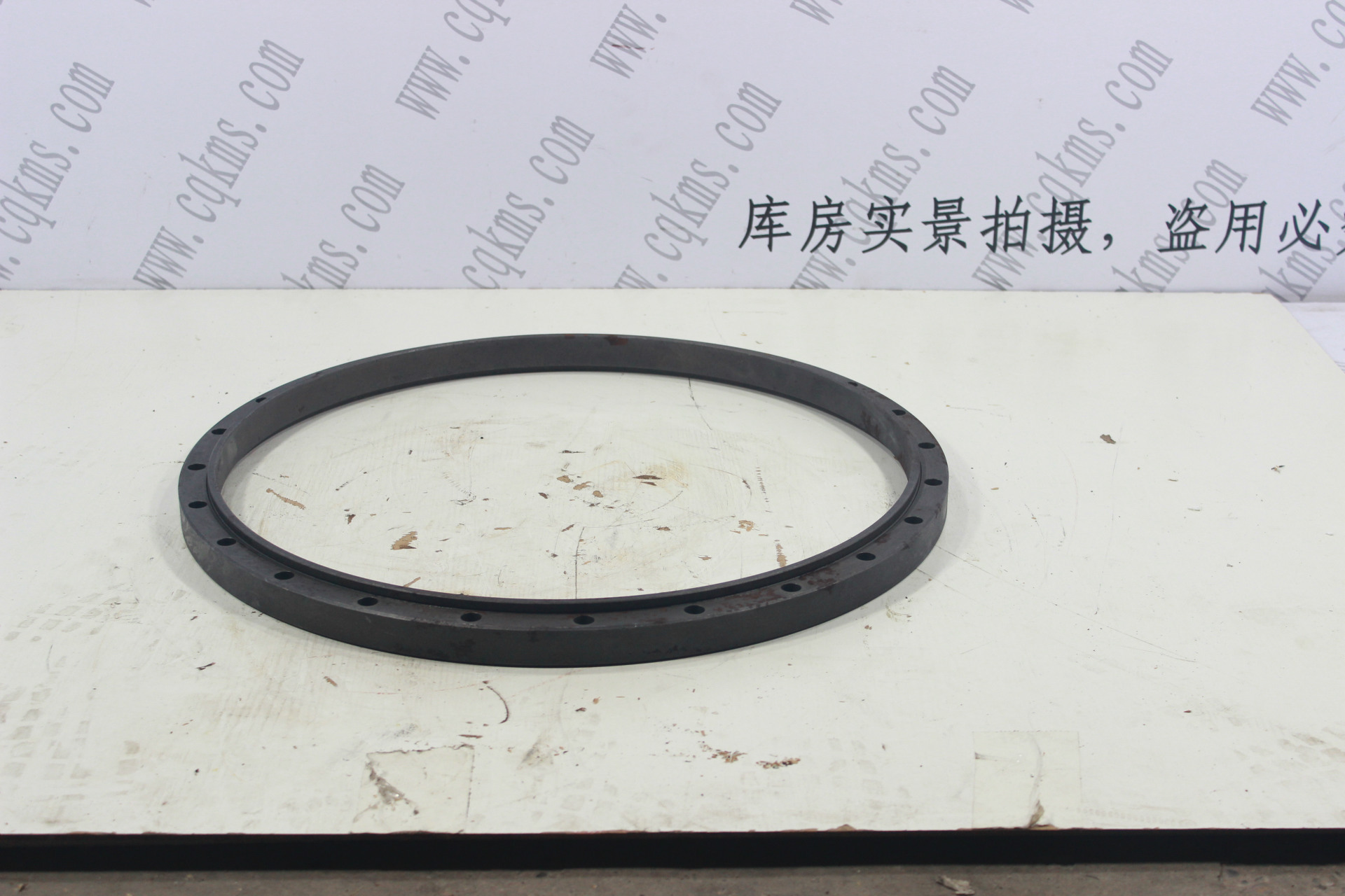 kms01315-3165370-飞轮壳图片2