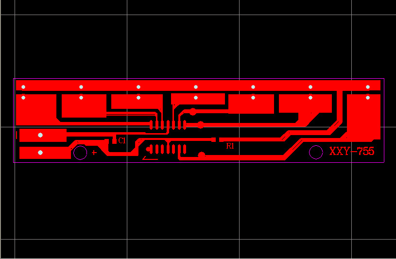 QQ截图20140717173140