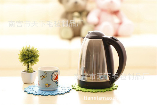 QQ截图20140422153858