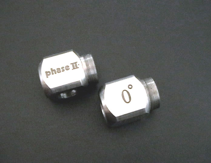 广州番禺不锈钢切割 激光切割 金属类焊接 等精密机械加工