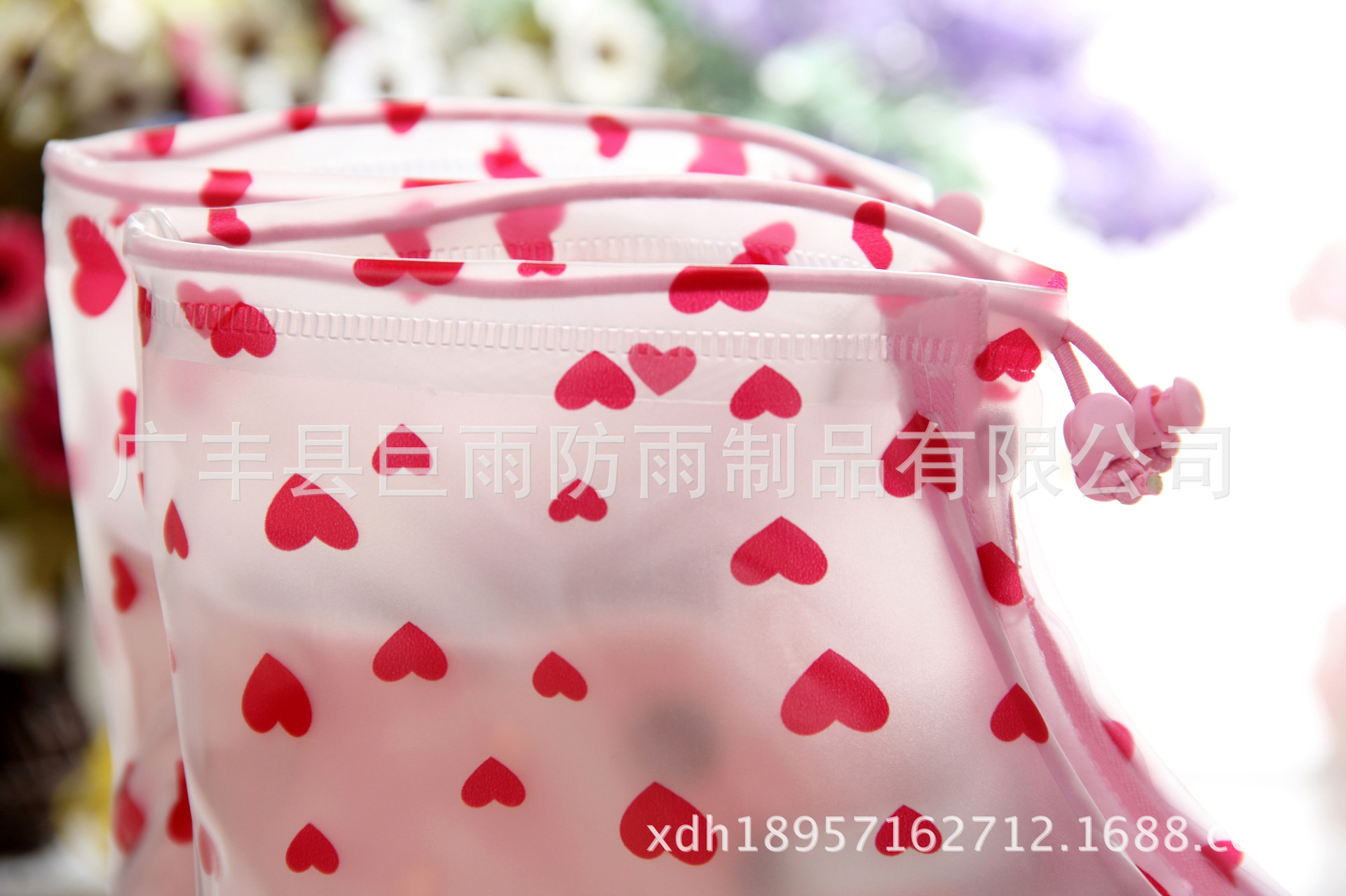 140618利雨鞋套_0097