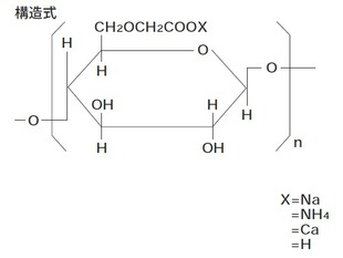 分子结构�? height=