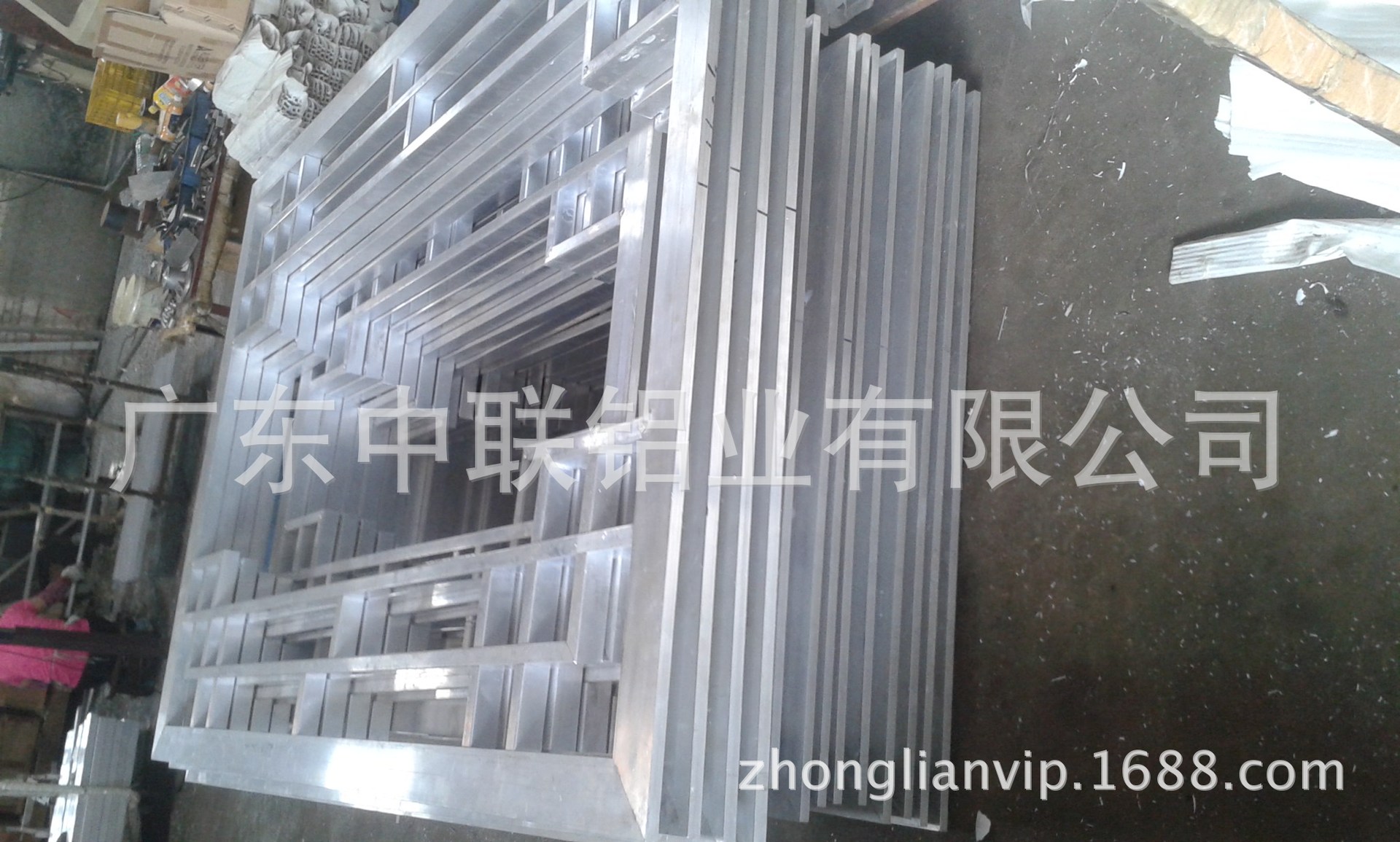 20140625_090837