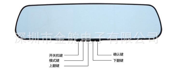 QQ图片20140116104209