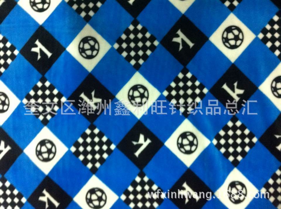 mmexport1413357776809