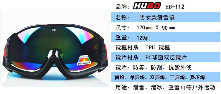 777778888华体会- 华体会体育- 华体会体育官网8管家婆香港