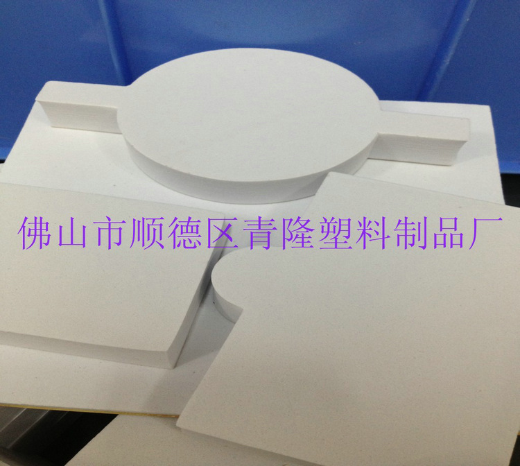 conew_照片 906
