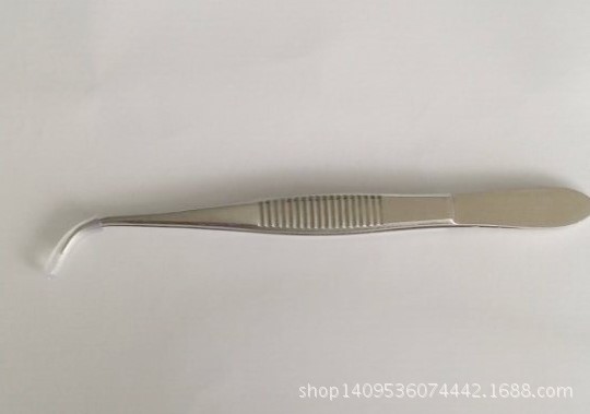 QQ图片20140816104048