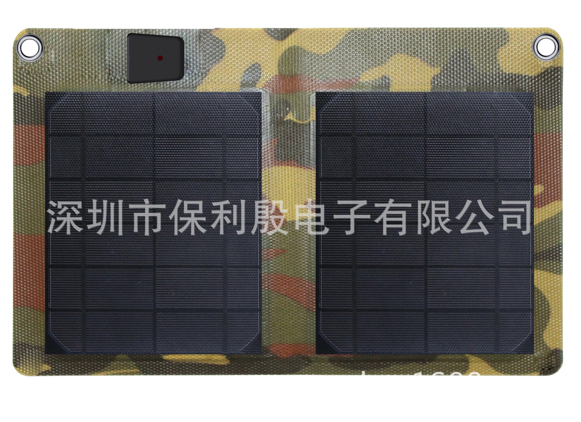 OS-OP102A camouflage