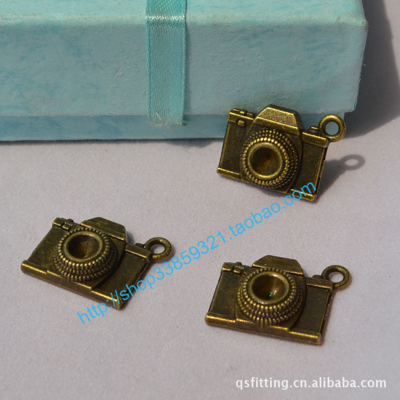 88893d1aa8017a55ecda67eceab751