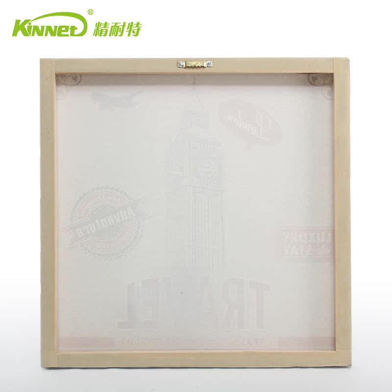 无框画 标题图8