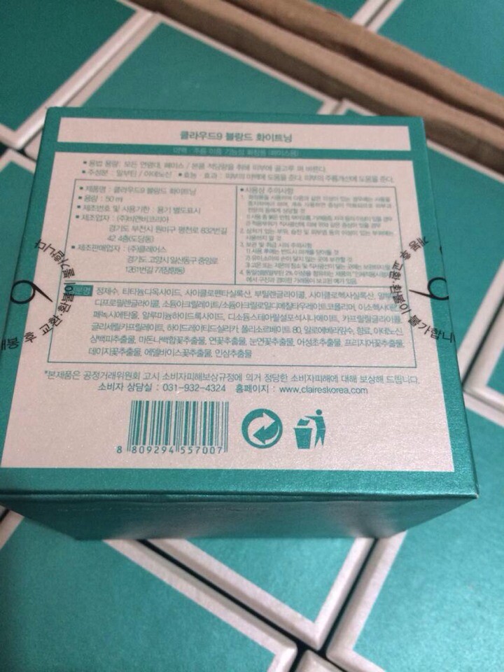 QQ图片20140823143538