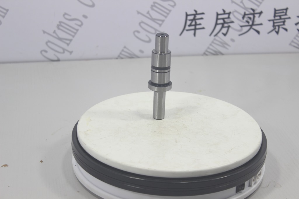 kms01706-3000889-康明斯轴-3050394-参考规格长11.7cm,外径1.7cm,内径1.4cm-参考重量300-图片4