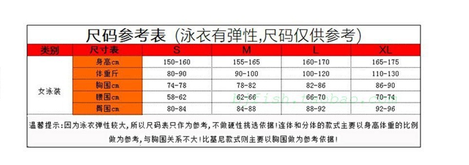 QQ圖片20140427203822