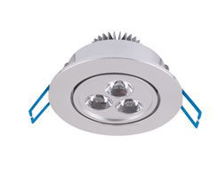 3f6c24264a9d1159-8c8b24f690e62