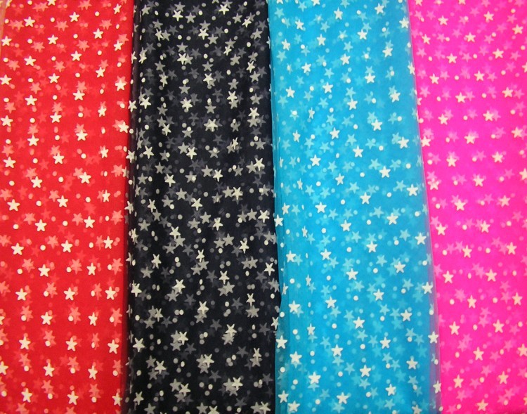 加密美國網(wǎng)大點五角星植絨3