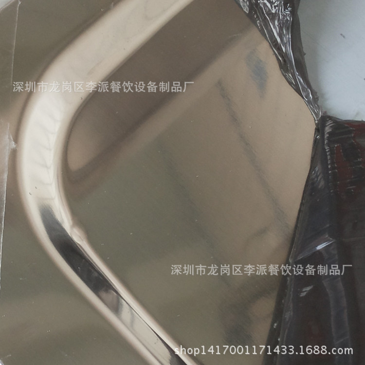 20140625_104533_副本