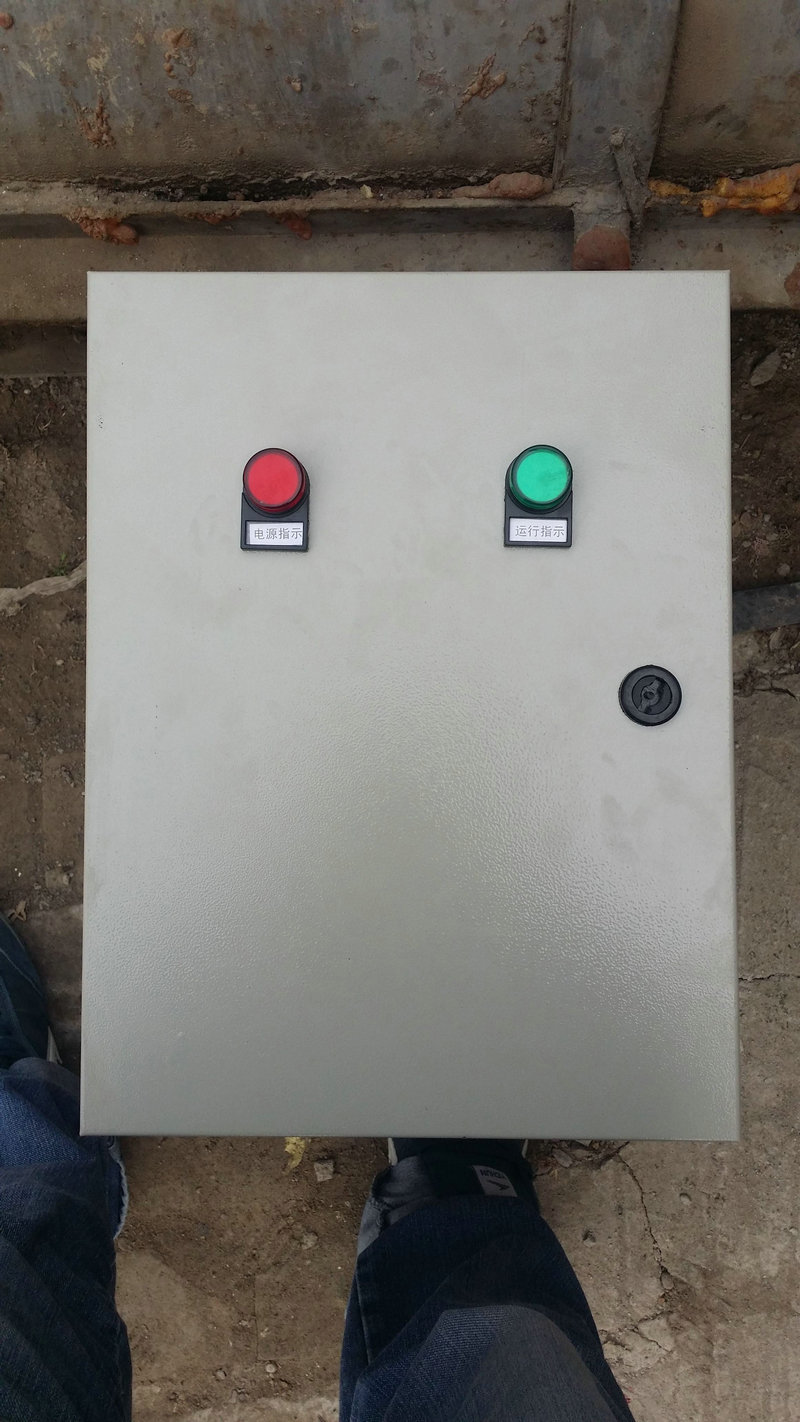 QQ图片20140326112424