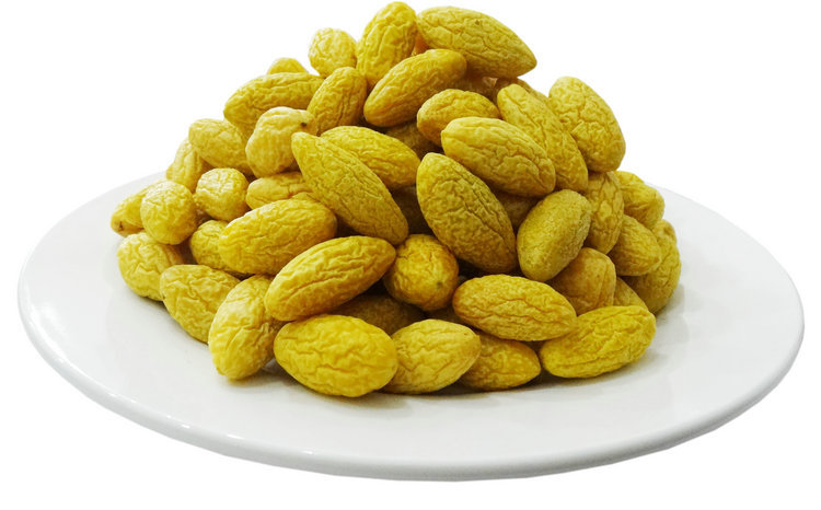 果脯、蜜饯、果干-直销供应散装甘草榄果脯 蜜饯果脯散装 价格便宜-果脯、蜜饯、果