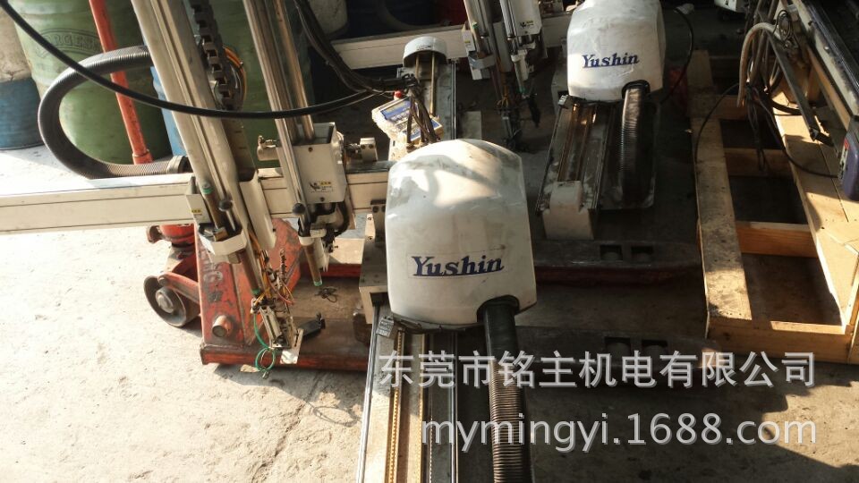 QQ图片20140221152211