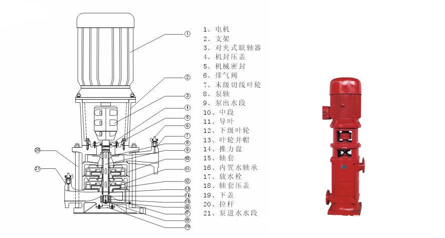 635292193813877059445