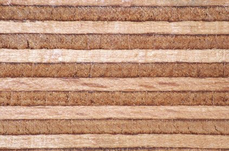 木板材-木质板材 量大优惠 批发采购 厂家供应