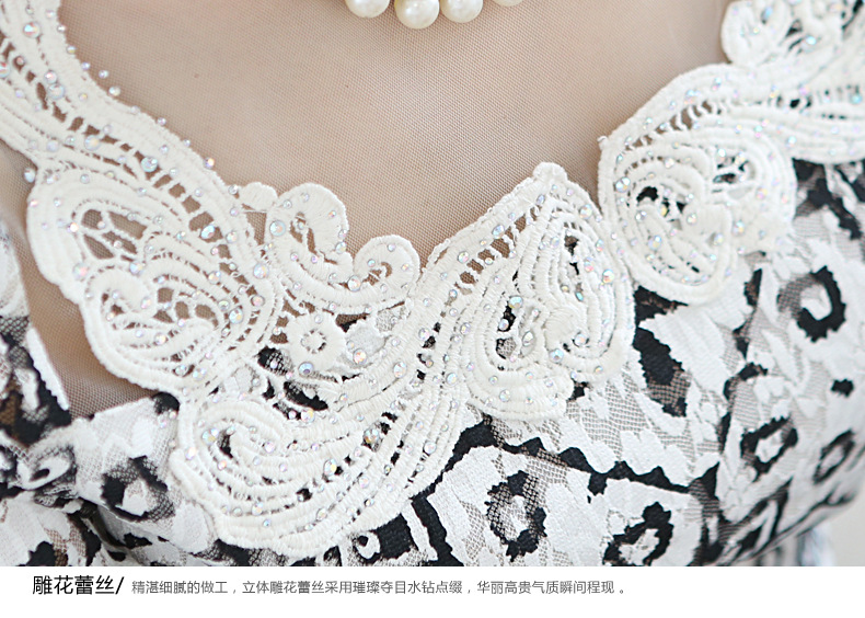 TB2bChlaXXXXXXVXpXXXXXXXXXX-20