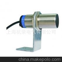 RD-11081旋转速度检测仪