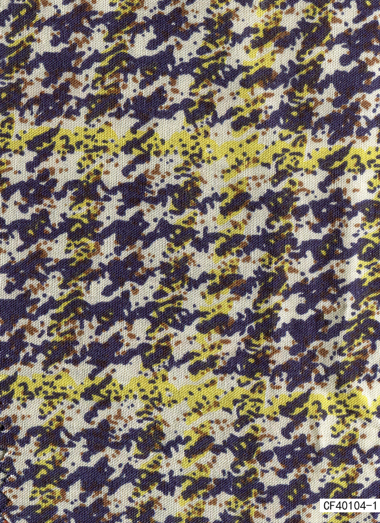 cf40104-1