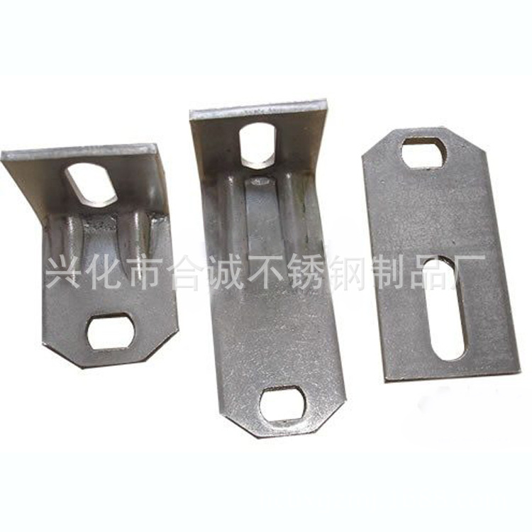 091124202122b472fe18ceae81