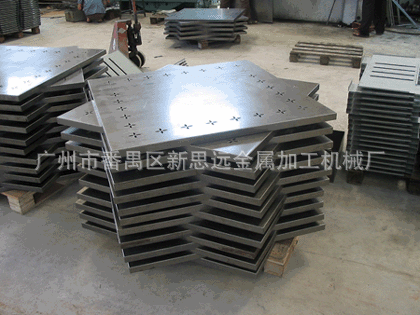 广州番禺蜗杆加工 蜗杆蜗轮 等机械加工机加工不锈钢加工等