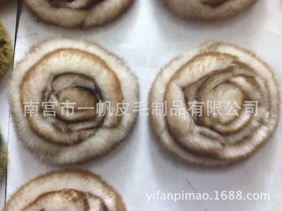 QQ图片20140318114018