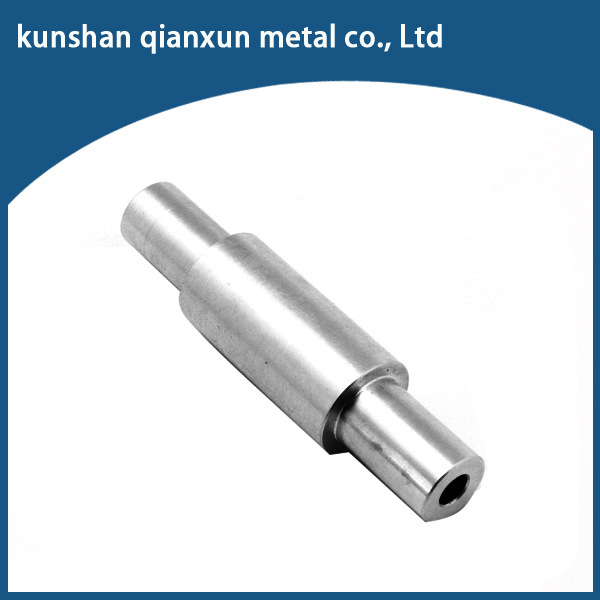 cnc加工,数控车削加工,cnc产品加工,cnc精加工,cnc对外加工