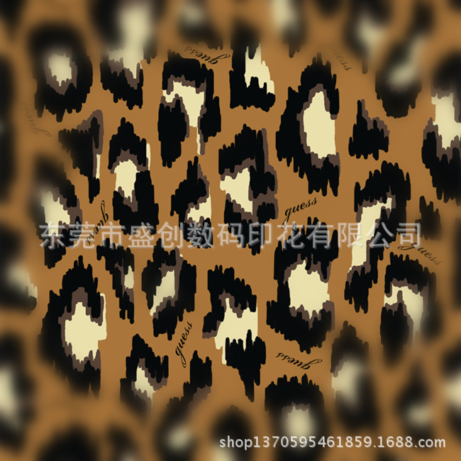 colored_leo_logo_marrone_副本