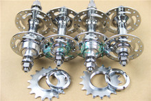 金花鼓银花鼓_花鼓价格_优质花鼓批发\/采购