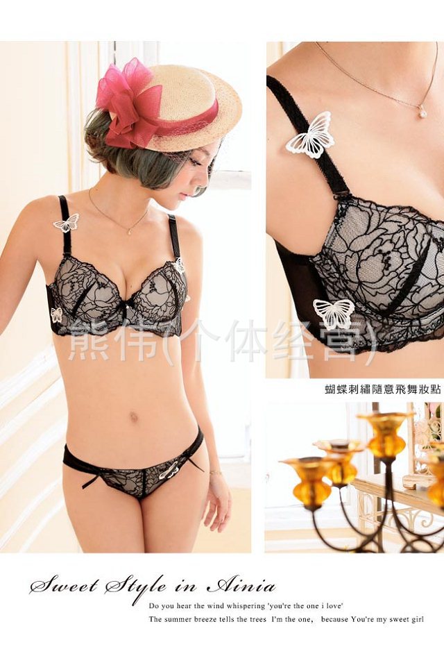 背心、裹胸、内<em>穿</em>t恤-外贸原单,<em>运动式文胸</em>背心