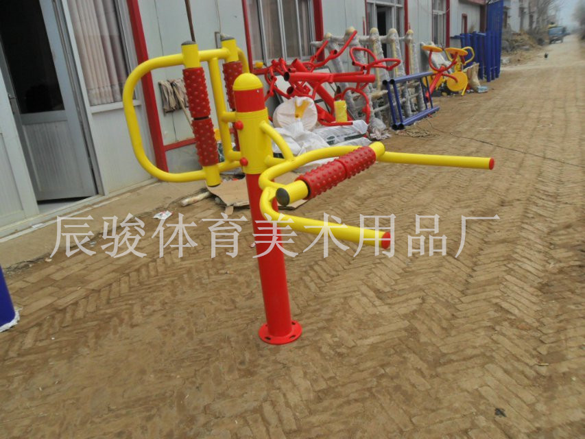 腰背按摩�? height=