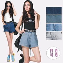 <em>哈韩</em>_哈韩女装_<em>哈韩女鞋</em> - 阿里巴巴