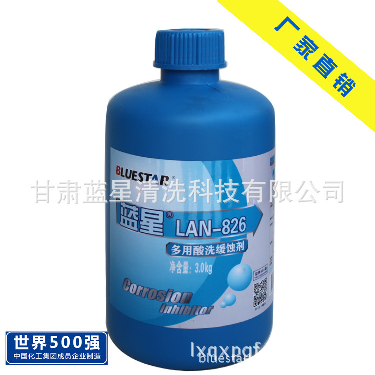 1556137903_239718837