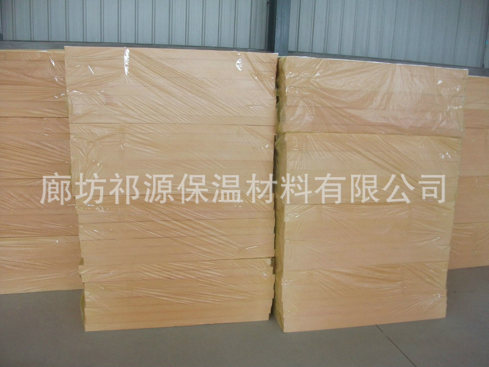 3bf33a87e950352a387b71a15343fb